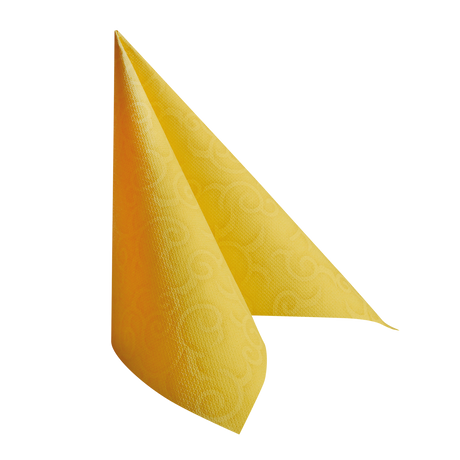 2035898.png