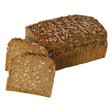 2058928.png