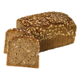 2058936.png