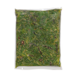 2084236.png