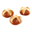 2106779.png