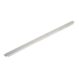 2115921.png