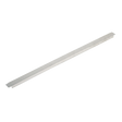 2115948.png