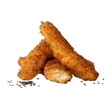 2138751.png