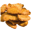 2139596.png