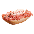 2139618.png