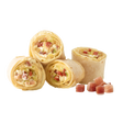2143720.png