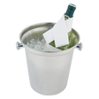 2171104.png
