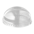 2171805.png