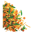 2200791.png