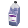 2202379.png