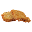 2226529.png