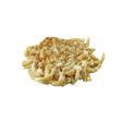 2235498.png