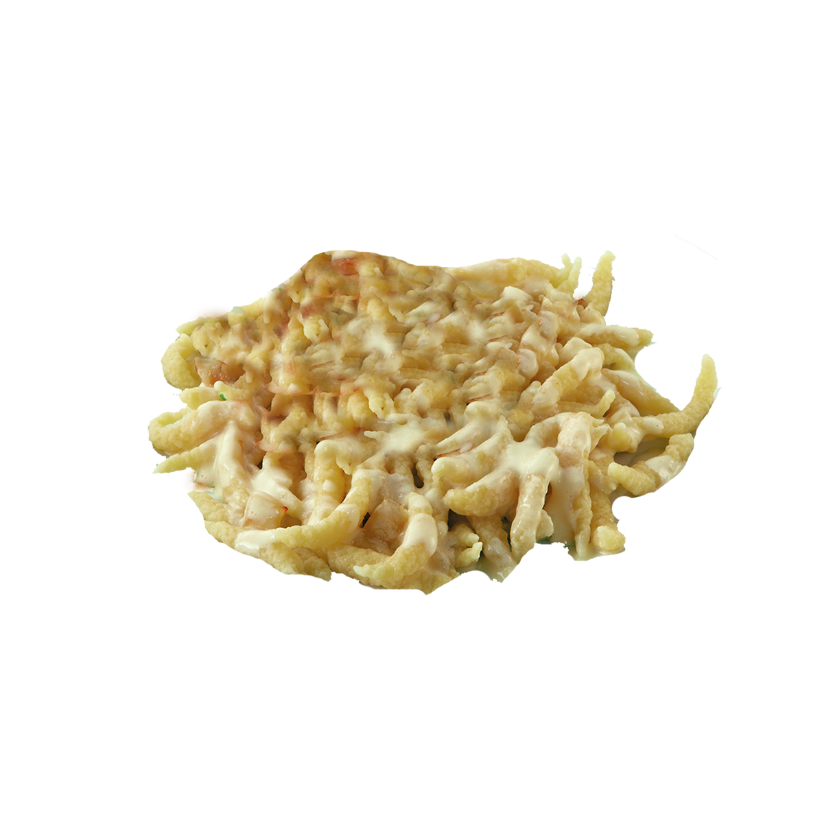 2235498.png