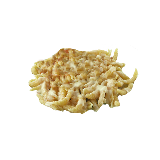 2235498.png