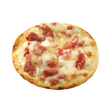 2238985.png