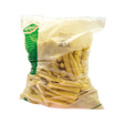 2246287.png
