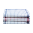 2247577.png