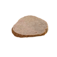 2286610.png