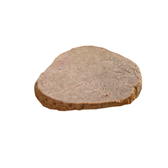 2286610.png