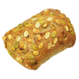 2298651.png
