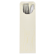 2353067.png