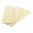 2353067.png