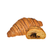 2356678.png