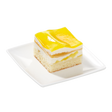 2364972.png