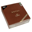 2368390.png