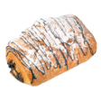 2407183.png