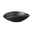 2426285.png