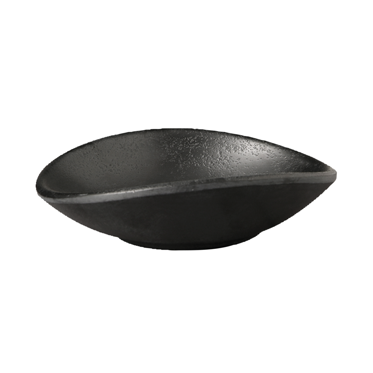 2426285.png