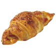 2434059.png