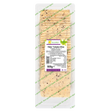 2455625.png