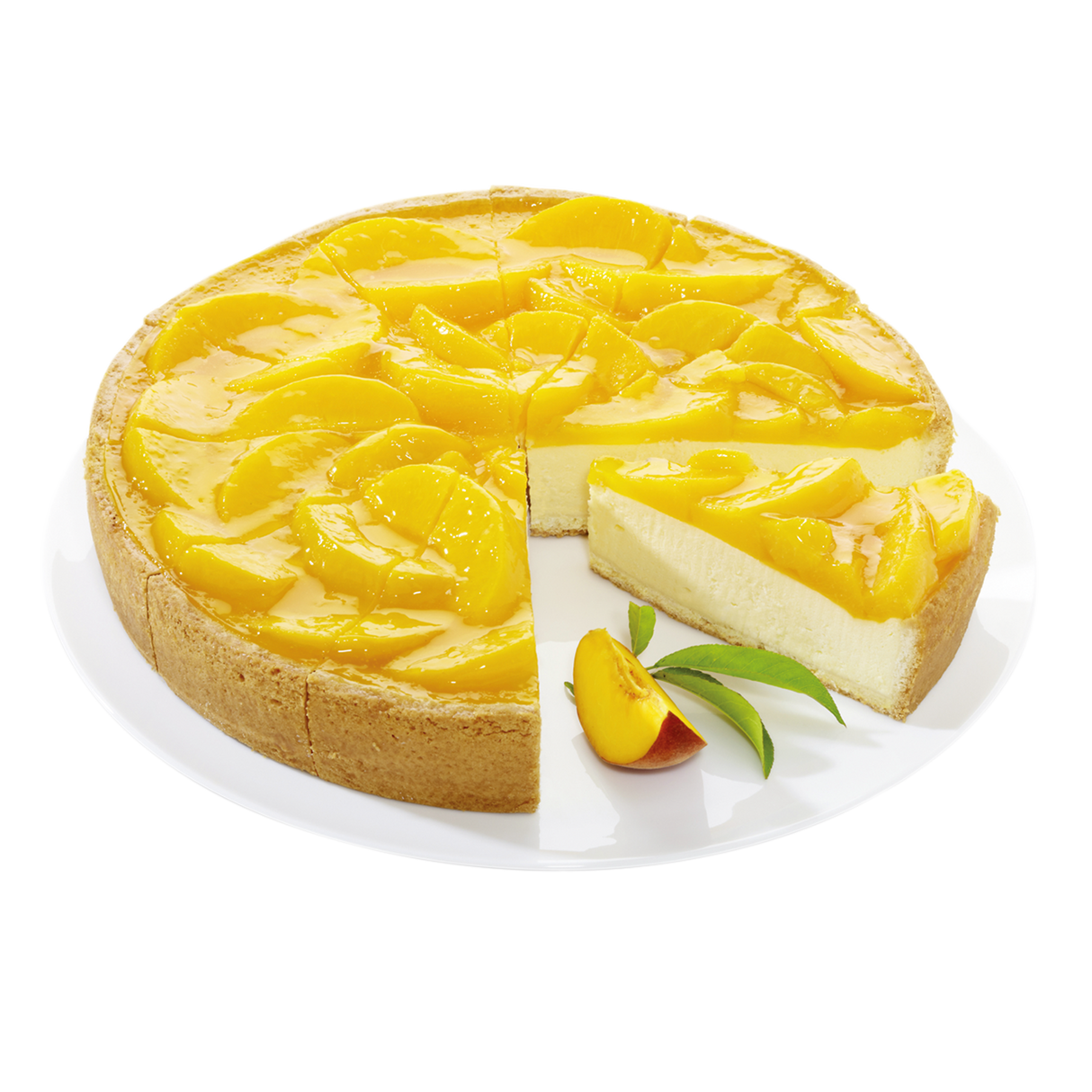 2492474.png