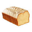 2498049.png