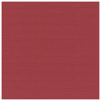 2509334.png