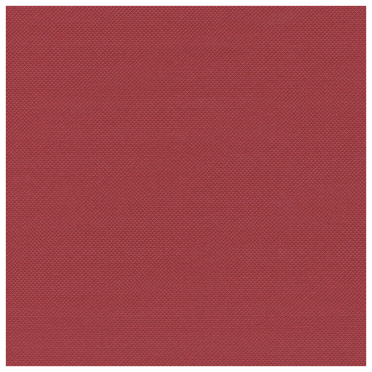 2509334.png