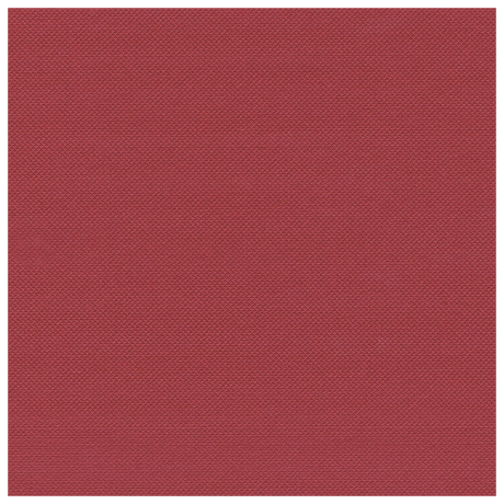 2509334.png