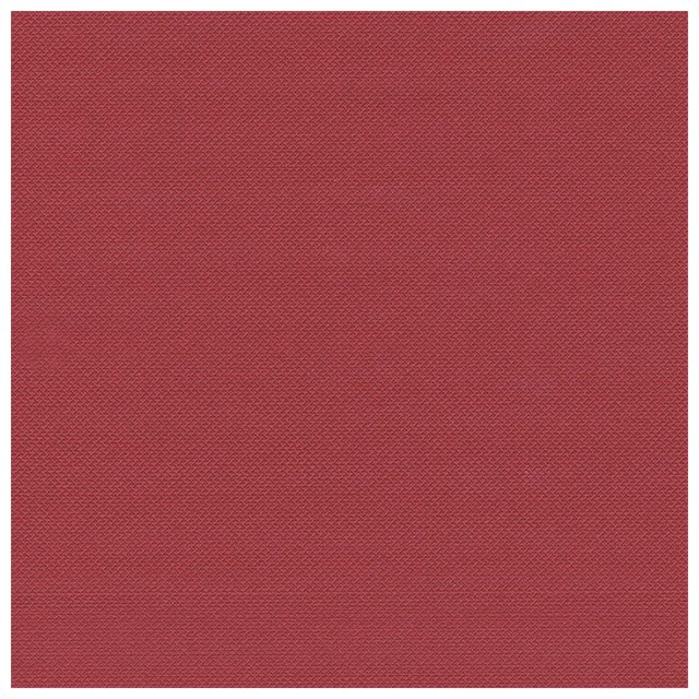 2509334.png