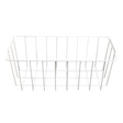 2514990.png