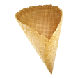 2563614.png