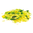 2583321.png