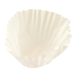 2584719.png