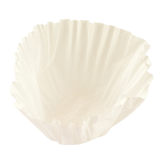 2584719.png