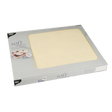 2656736.png