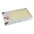 2656795.png