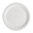 2676303.png