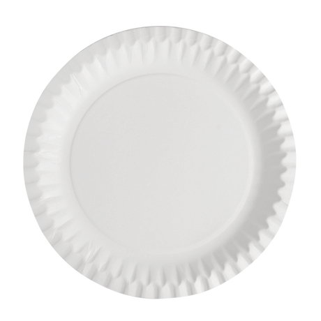 2676303.png